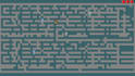 develop great games using python and pygame