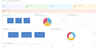 design airtable workflow and task automation for social media