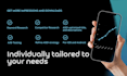 create a professional aso strategy for your mobile app