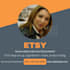 design or audit and optimize your etsy shop for more sales