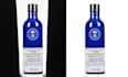 product photo background removal and resize for website