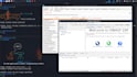 pentest your website and web apps