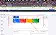 create google call ads campaign with landing page design