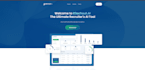 do web app development, full stack developer, frontend, backend developer