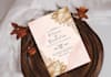 design beautiful invitation card for your event