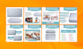 design infographics ebc images for amazon product listings