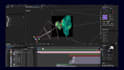 edit and customize after effects template