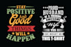 do custom bulk typography tshirt design creative tshirt