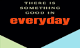 write search engine friendly articles and compelling content