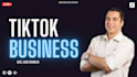 create editable youtube thumbnail templates using canva