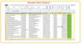 do data entry and data enhancement service