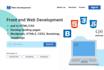do responsive website in mern stack