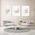 design arabic islamic calligraphy wall art
