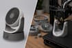 create 3d cad models for product design and mechanical parts