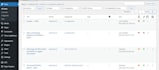 do content upload, article upload, publish blog post on wordpress