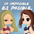 do a pixel chibi for you