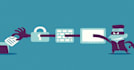 advise on your legal  data privacy requirements