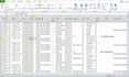 search name, email and other details of phone numbers