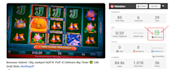effectively optimize youtube video SEO for video ranking