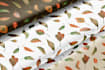 create watercolor unique seamless pattern