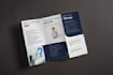 create a flyer, poster, brochure, catalogue, newsletter within 24 hours