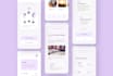 design your ai app