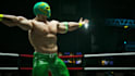 create 3d rigged characters for your game videos and films