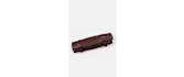 manufacture hand made chef knives from damascus steel