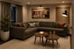 provide virtual interior design with ikea brand