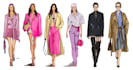 draw a fashion illustration for your brand