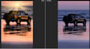 edit your raw photos