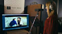 record and produce a high quality soft scottish voiceover