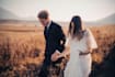 do wedding pictures editing photoshop and lightroom