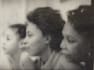 complete genealogical research on african american lineages