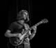 teach 30 min guitar lessons, learn from a nashville pro
