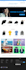 create 7 figure shopify store, design shopify dropshipping store