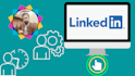 fully design and optimize your linkedin profile