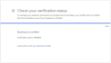 create instant verified google my business, gmb listing