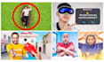 make you a great youtube thumbnail