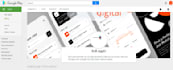 publish your android mobile apps on google playstore
