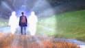 60 min in depth psychic phone reading 46 years best top