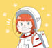 draw a children book illustration for you