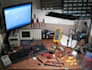 do electronics and programming work