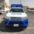 full wrap or semi wrap your vehicle