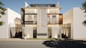 create 3d exterior renderings, walkthrough, animation