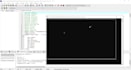 do c and cpp programming projects and games