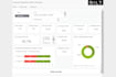 setup, configure and implement zendesk in 7 days or less