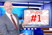 be your male british breaking news presenter