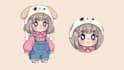 draw your roblox avatar for profile picture pfp or sticker