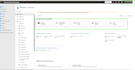 expertly manage and secure your microsoft 365 cloud and on prem environment
